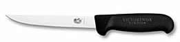victorinox boning knife (straight narrow blade)